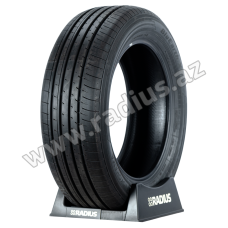 Bluearth-XT AE61 215/60 R17